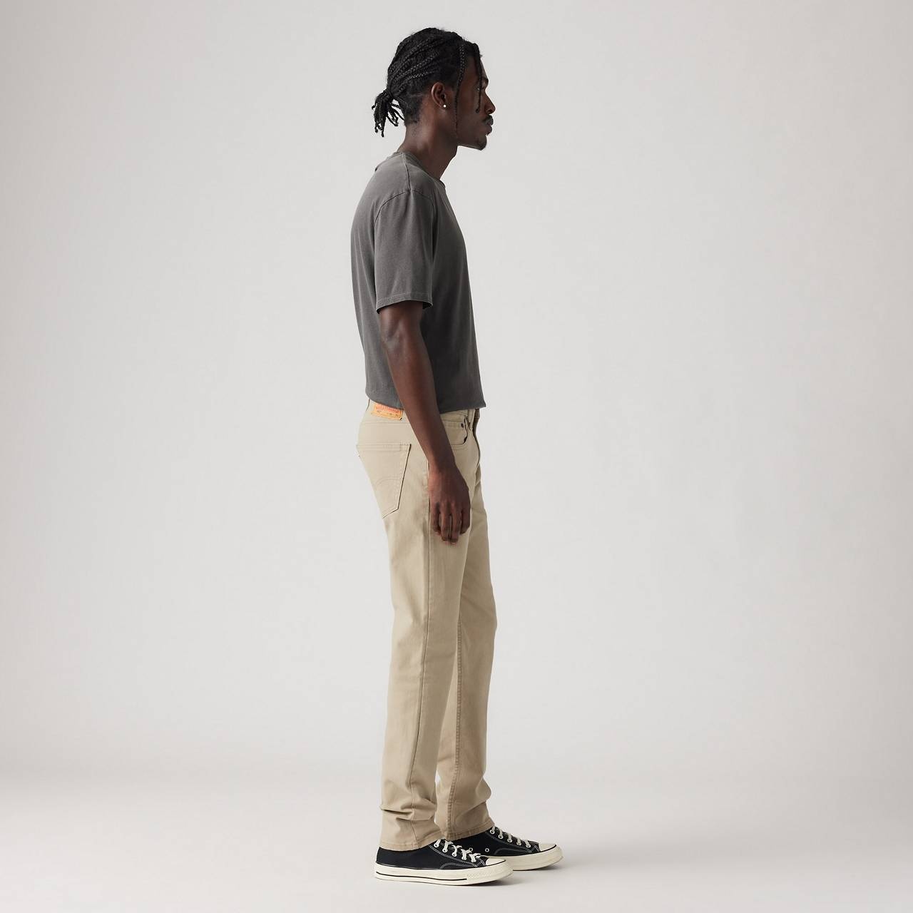502™ TAPER FIT MEN'S PANTS - 3