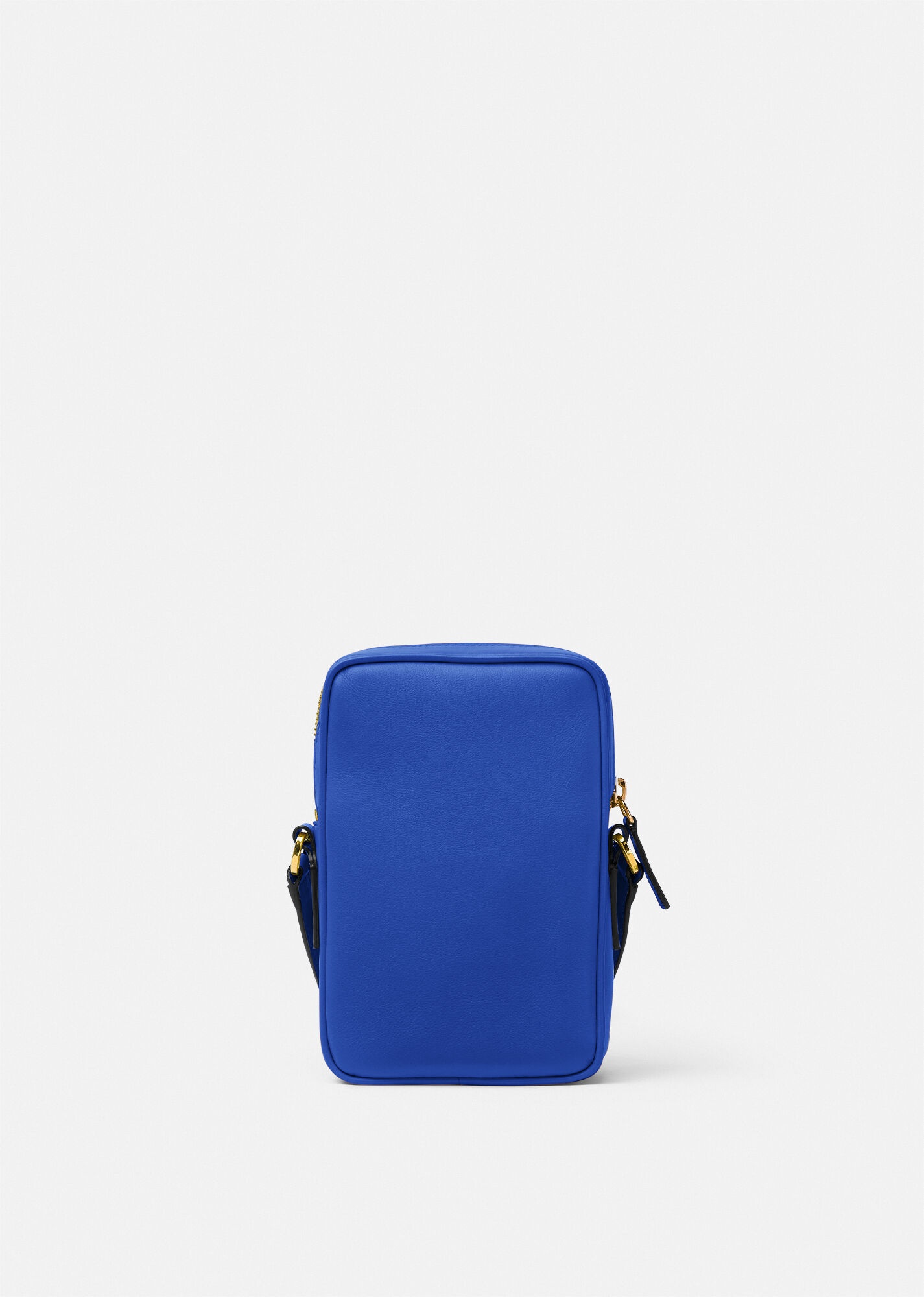 Medusa Pouch Mini Bag - 3