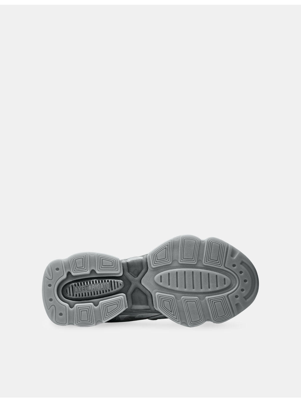 Eris Suede Trainers - 6