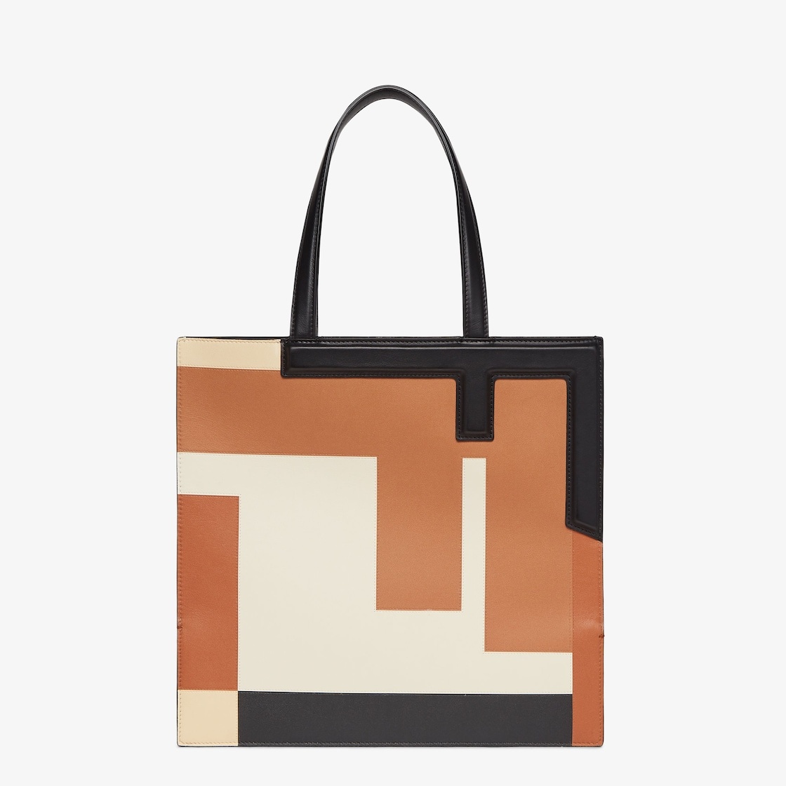 Fendi Flip Medium - 2