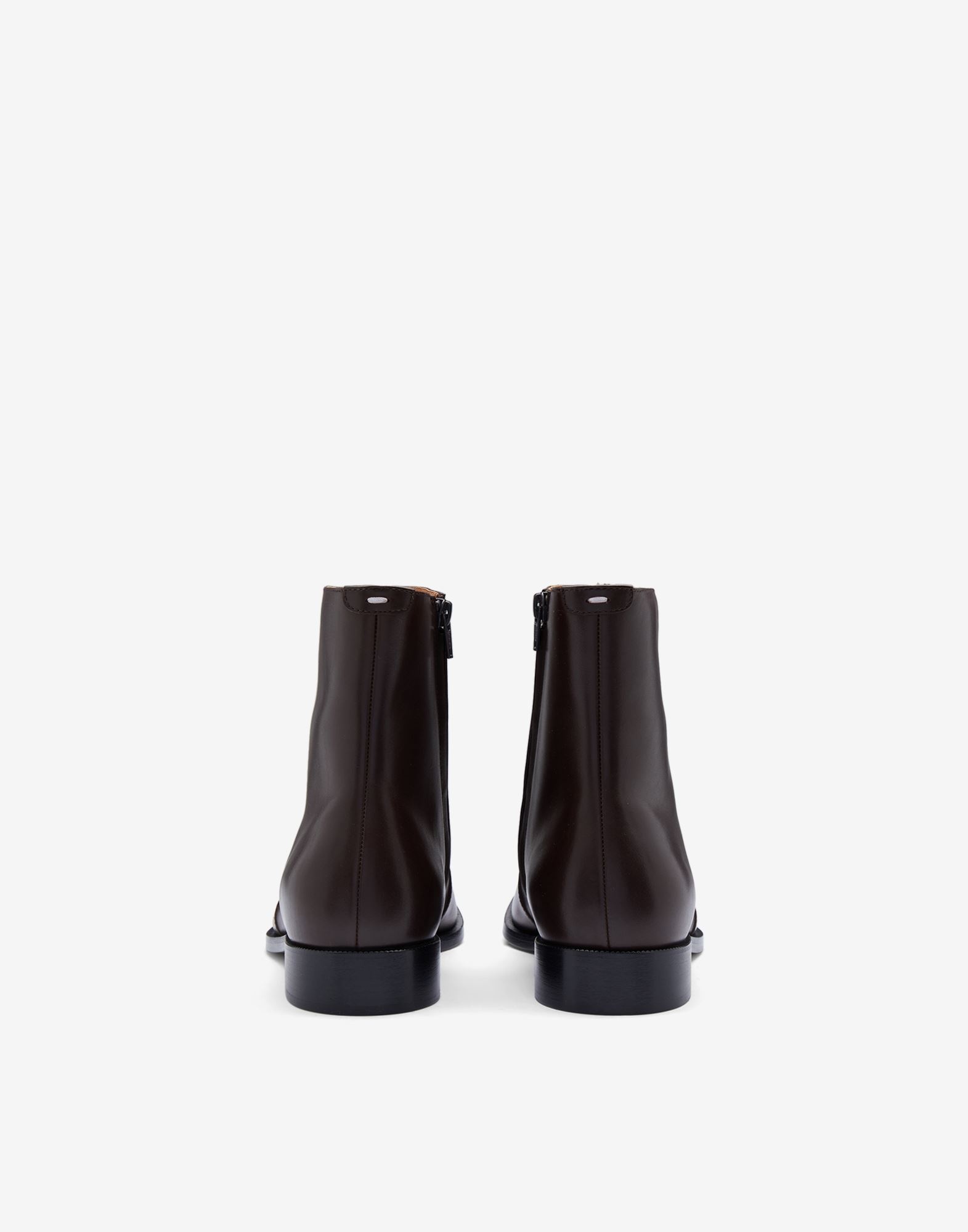 Ankle boots - 3