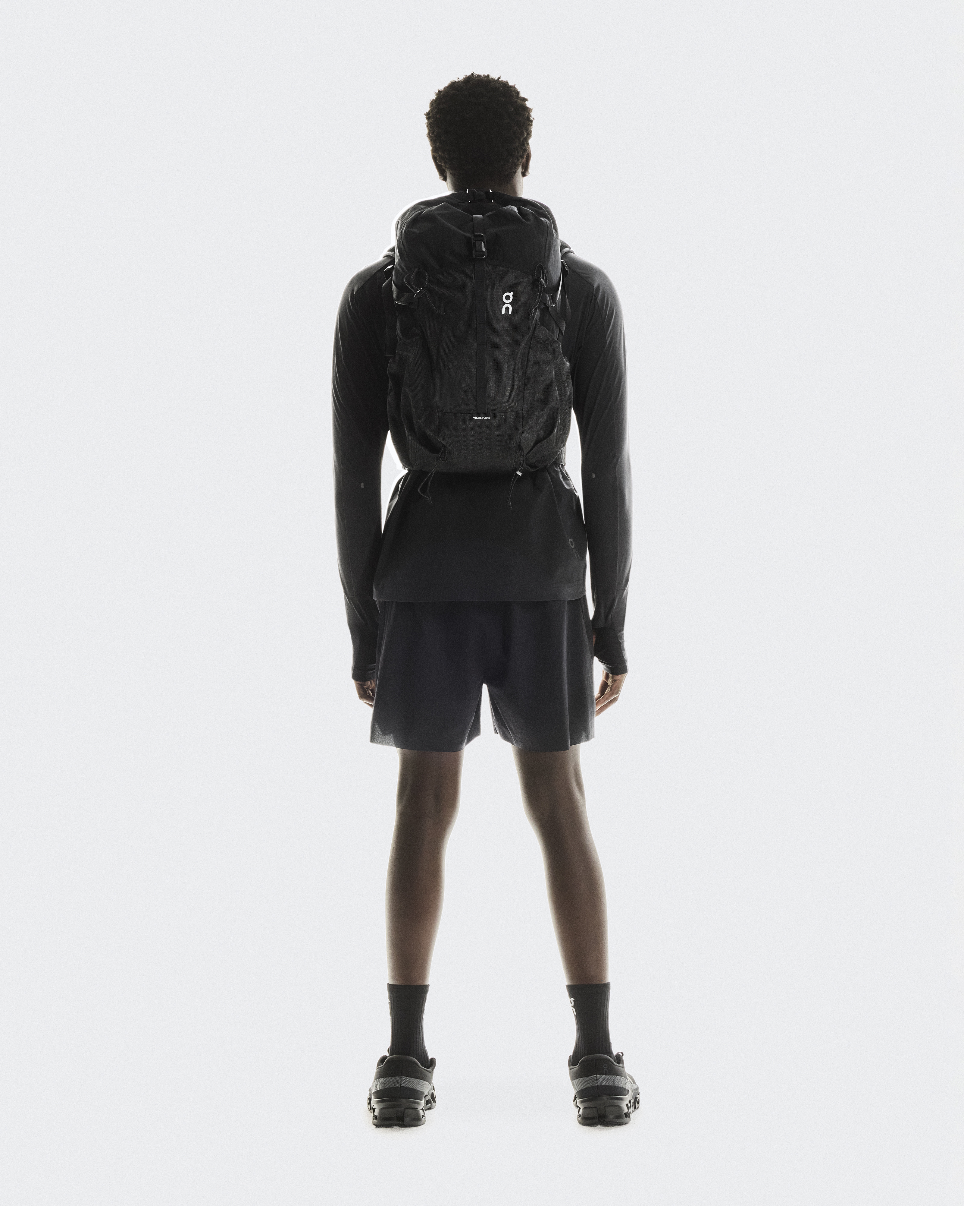 Trail Pack 20L - 5