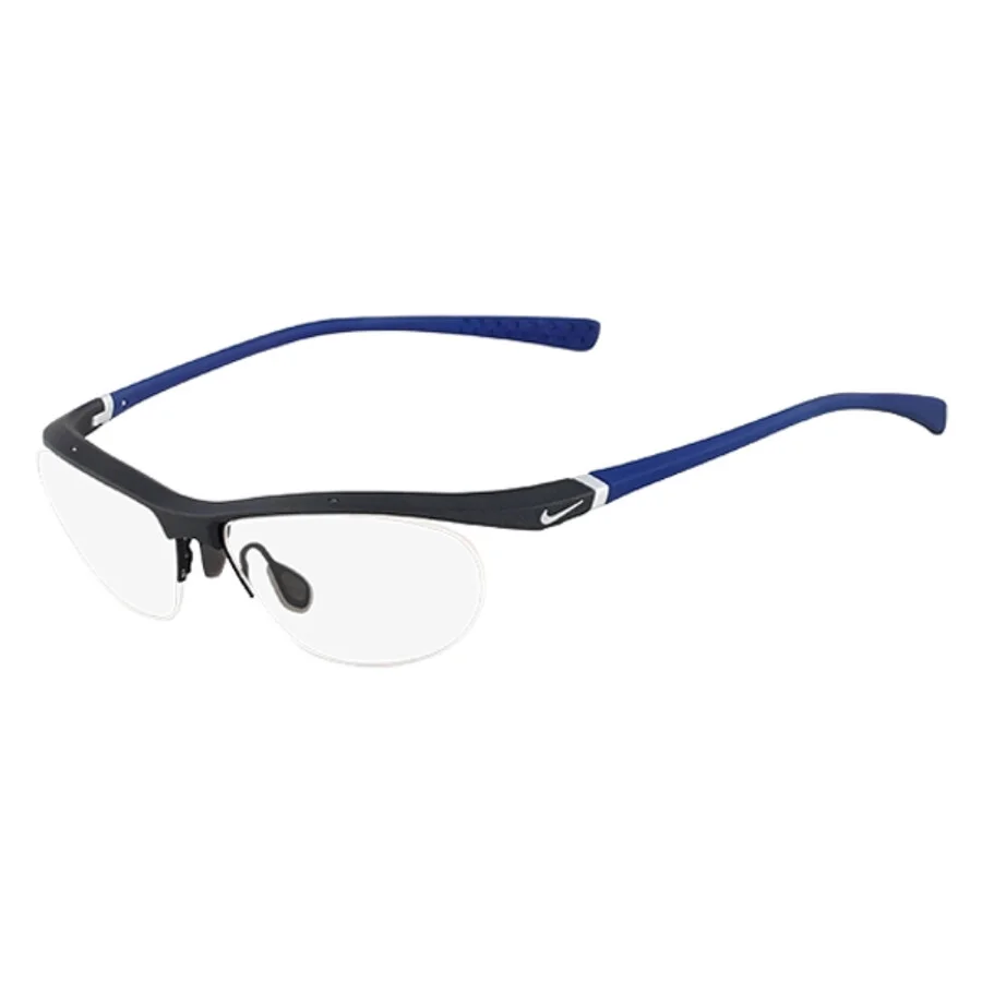 Nike Demo Sport Men's Eyeglasses NIKE 7070/2 078 57 - 1
