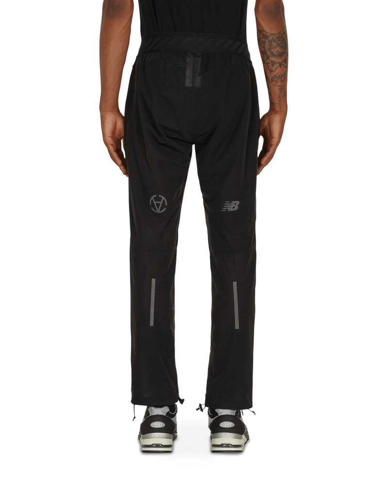 New Balance Slam Jam Speed Pants Multicolor outlook