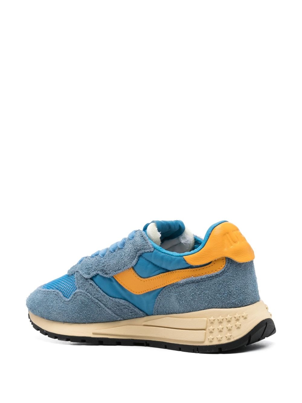 Reelwind sneakers - 3