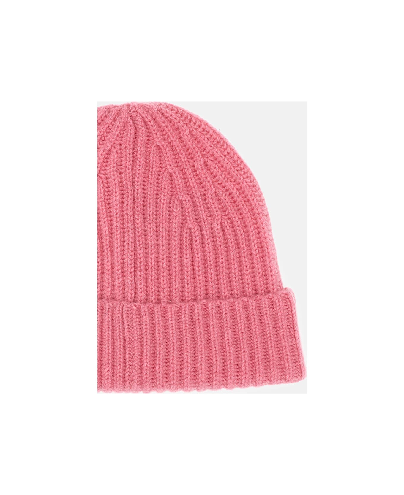 Martigny Beanie - 2