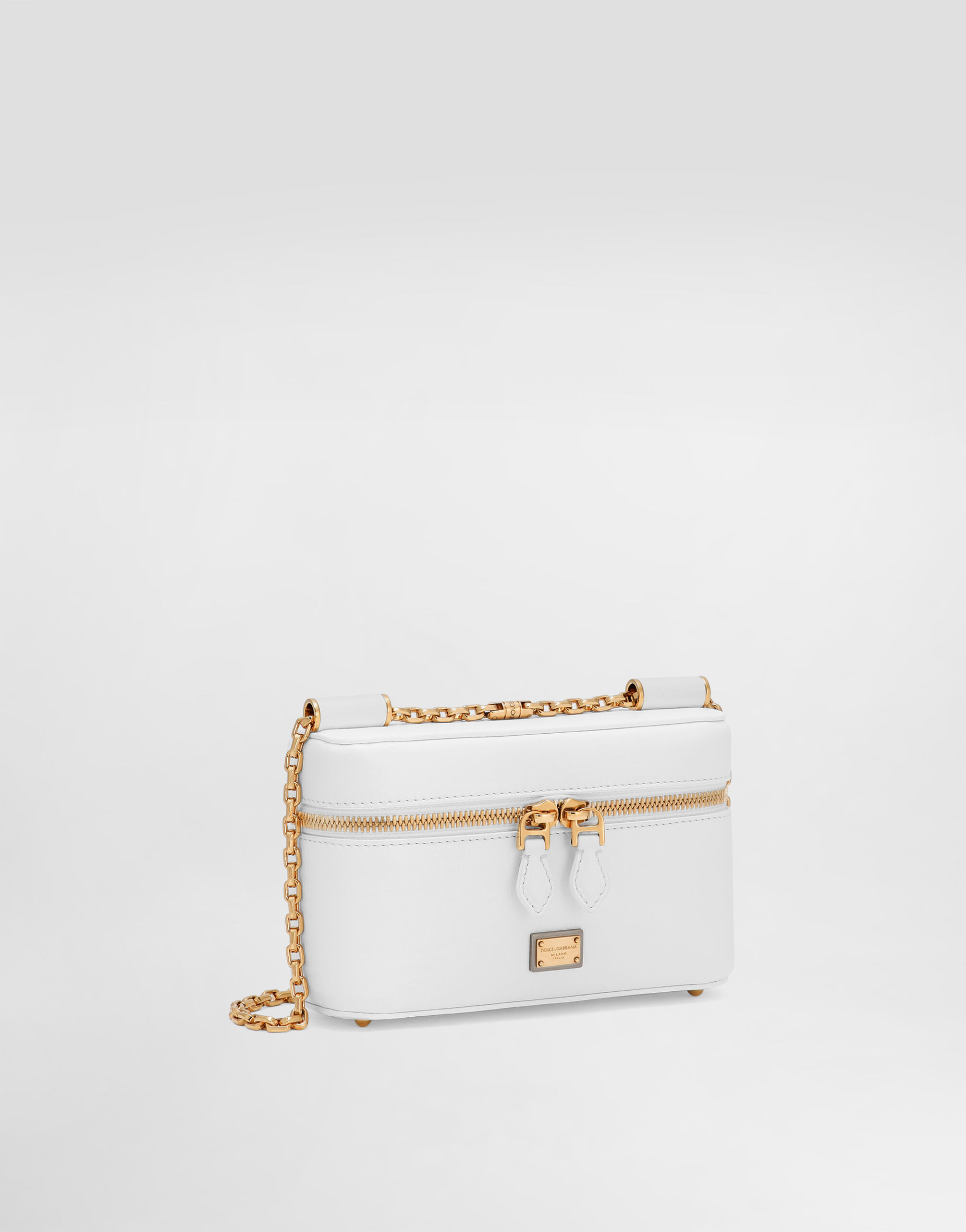 Sicily crossbody bag - 3