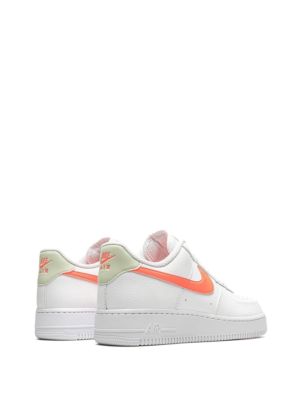 Air Force 1 '07 low-top sneakers - 3