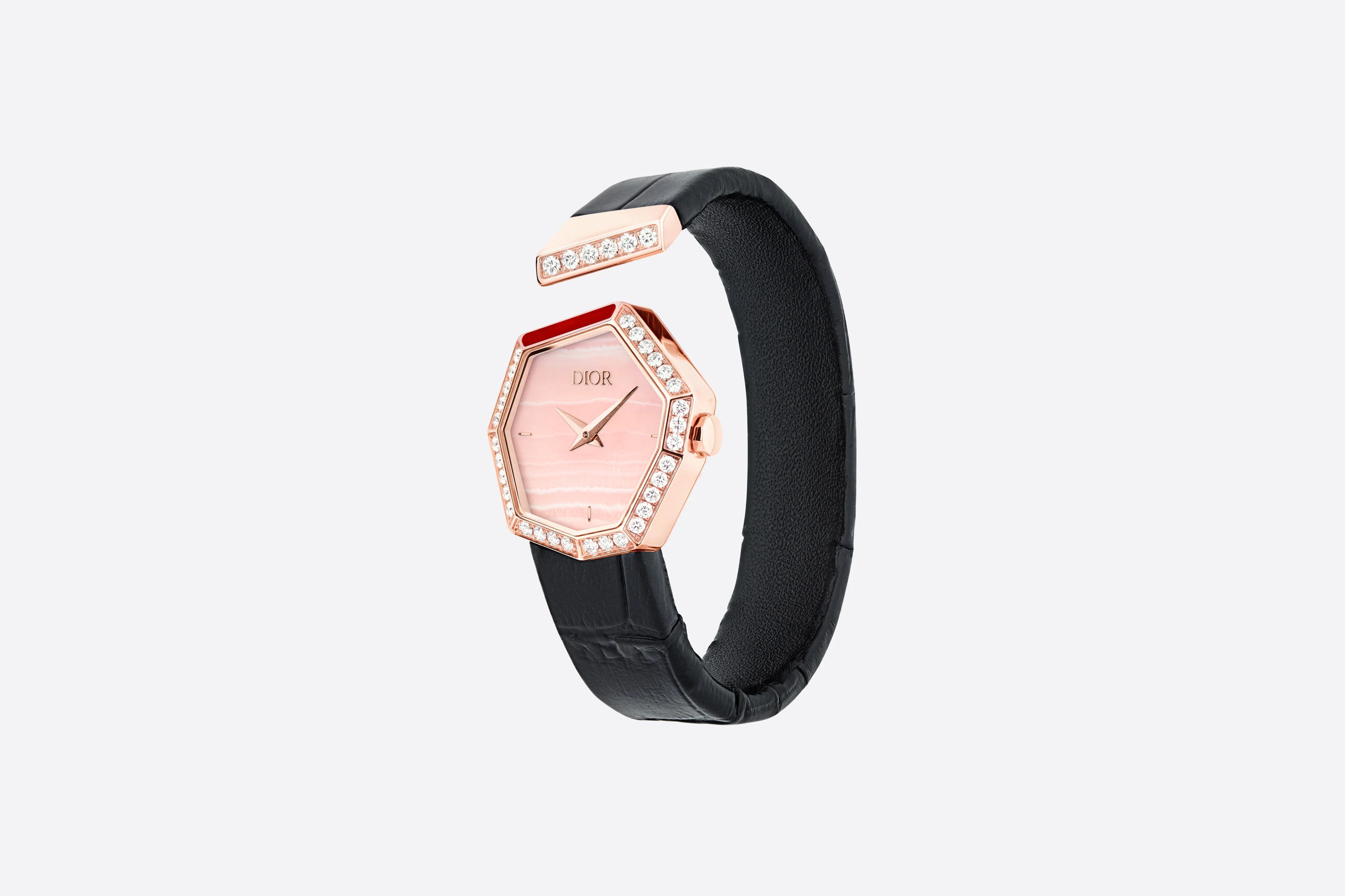 GEM DIOR 4