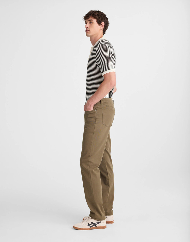 The Allday 1991 Straight-Leg Pant 4
