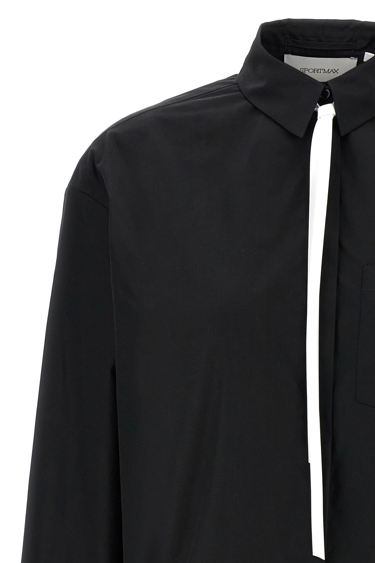 'Gesso' shirt - 3