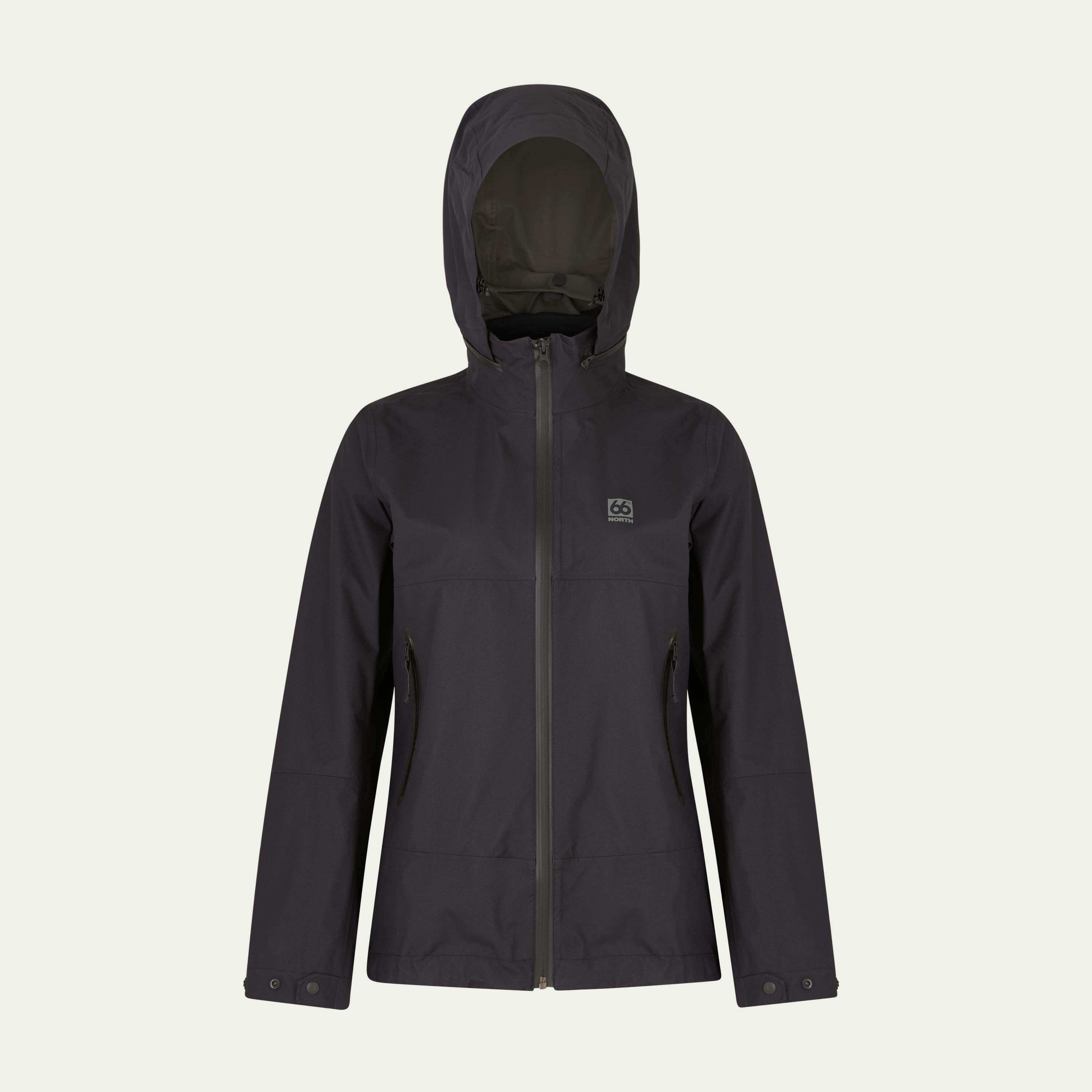 Keilir GORE-TEX® PACLITE jacket - 4
