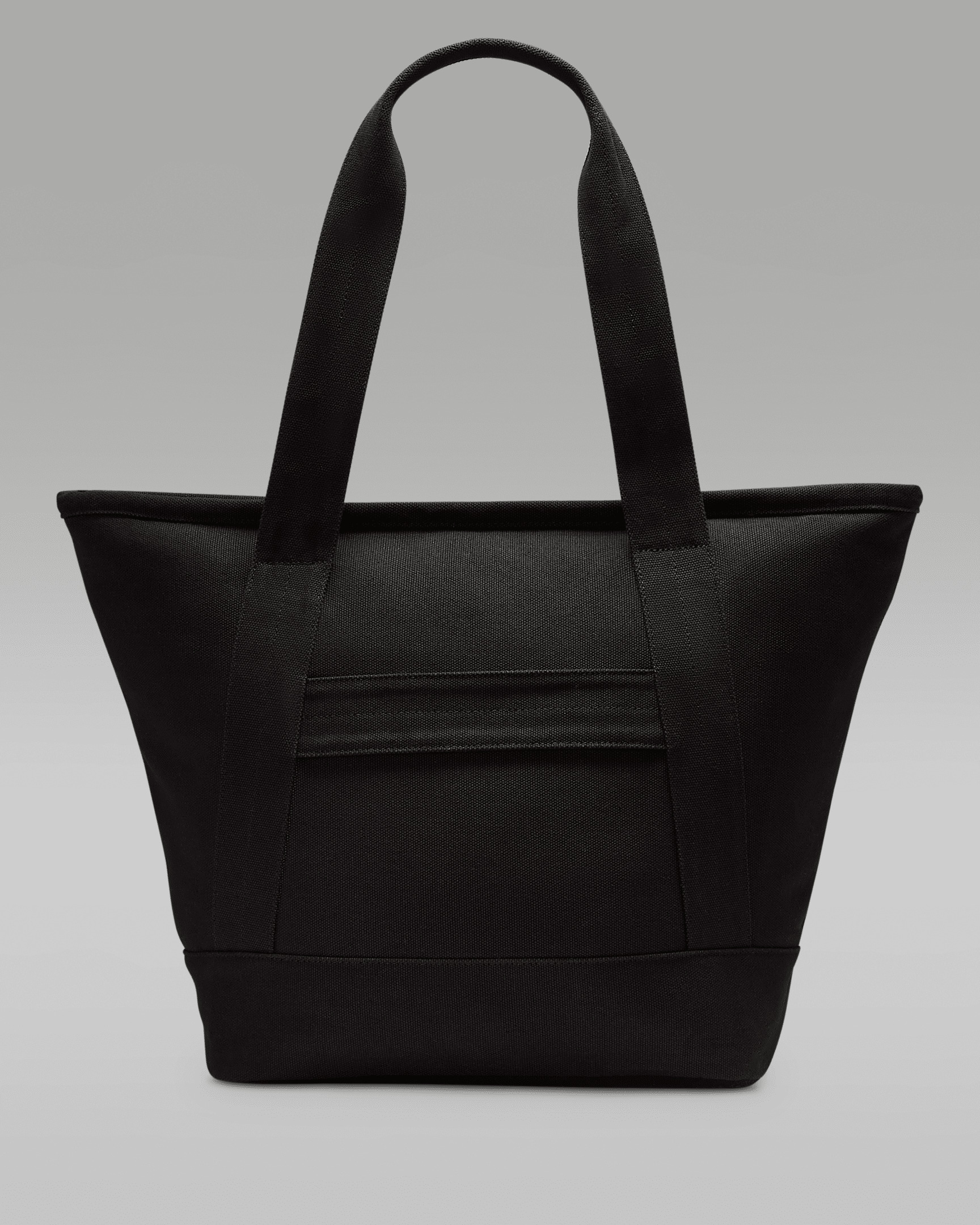 Jordan Jumpman Tote (38L) - 3