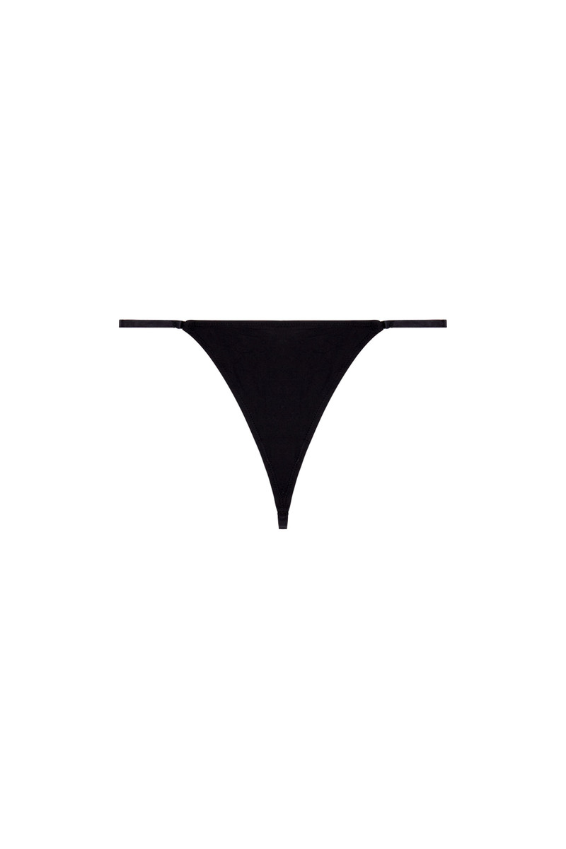 UFST-D-STRING - 1