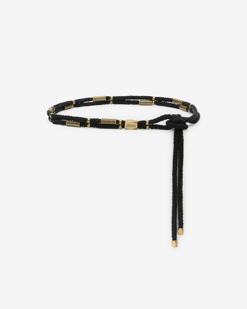 SAYKA BELT 1