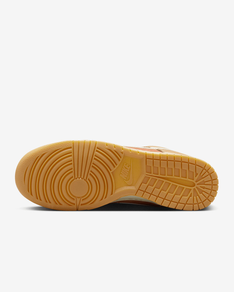 Nike Nike Dunk Low Retro SE Men's Shoes outlook