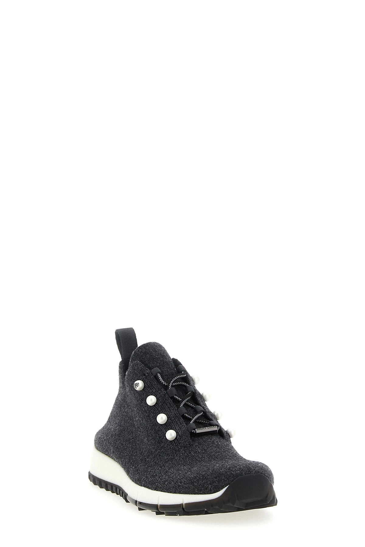 'Veles' sneakers - 2