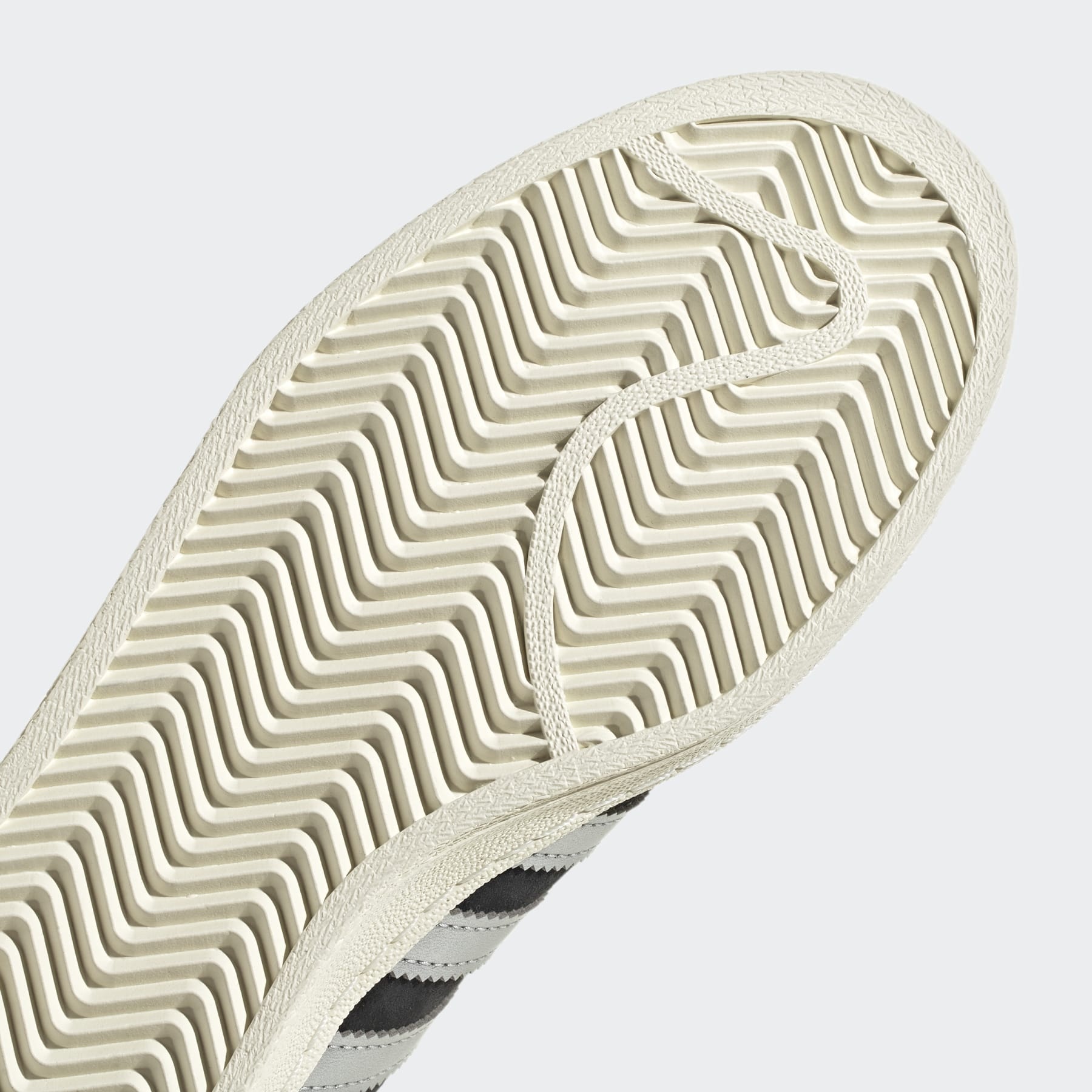 Campus Shoes - 9