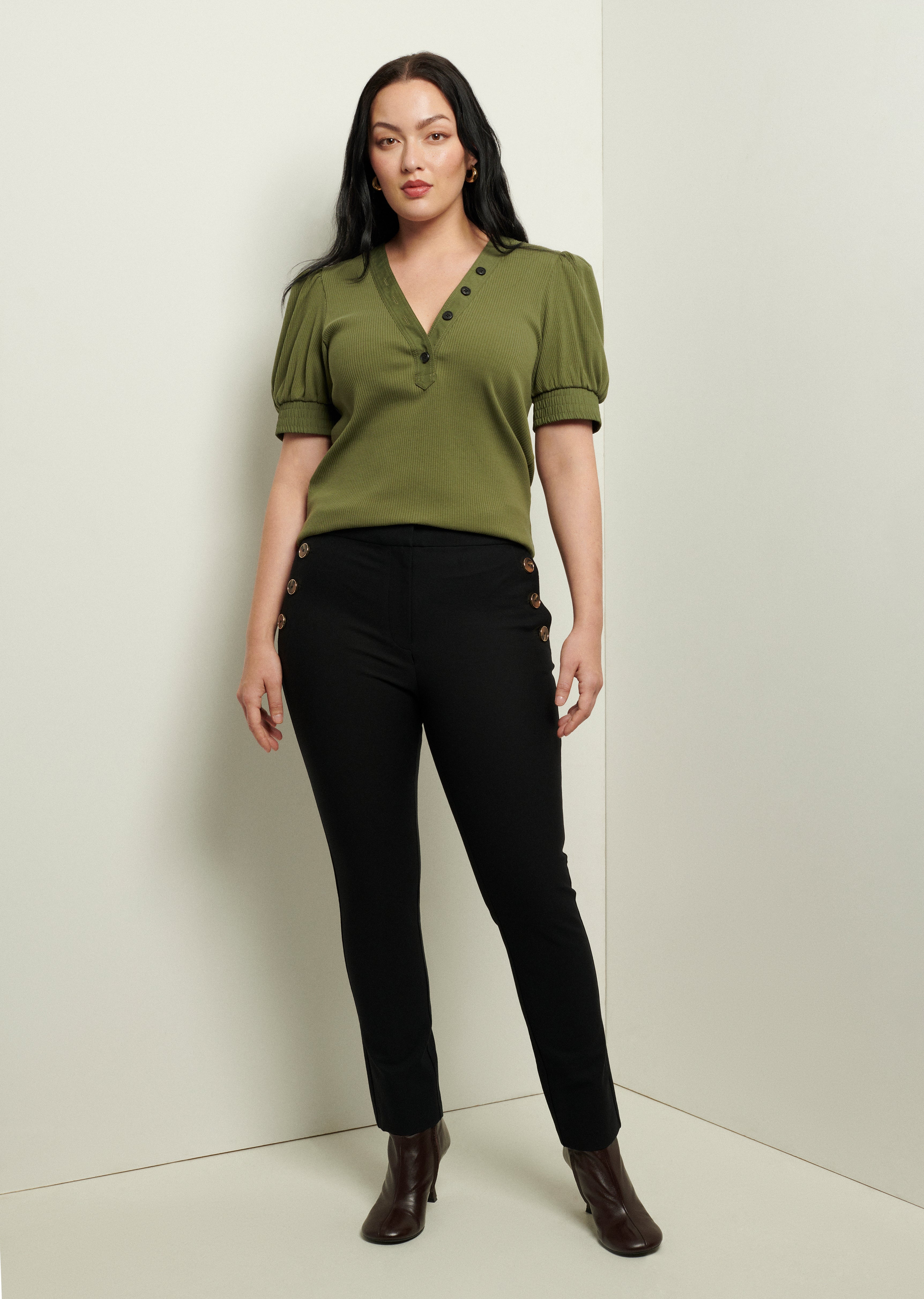 HEATHER V - 3