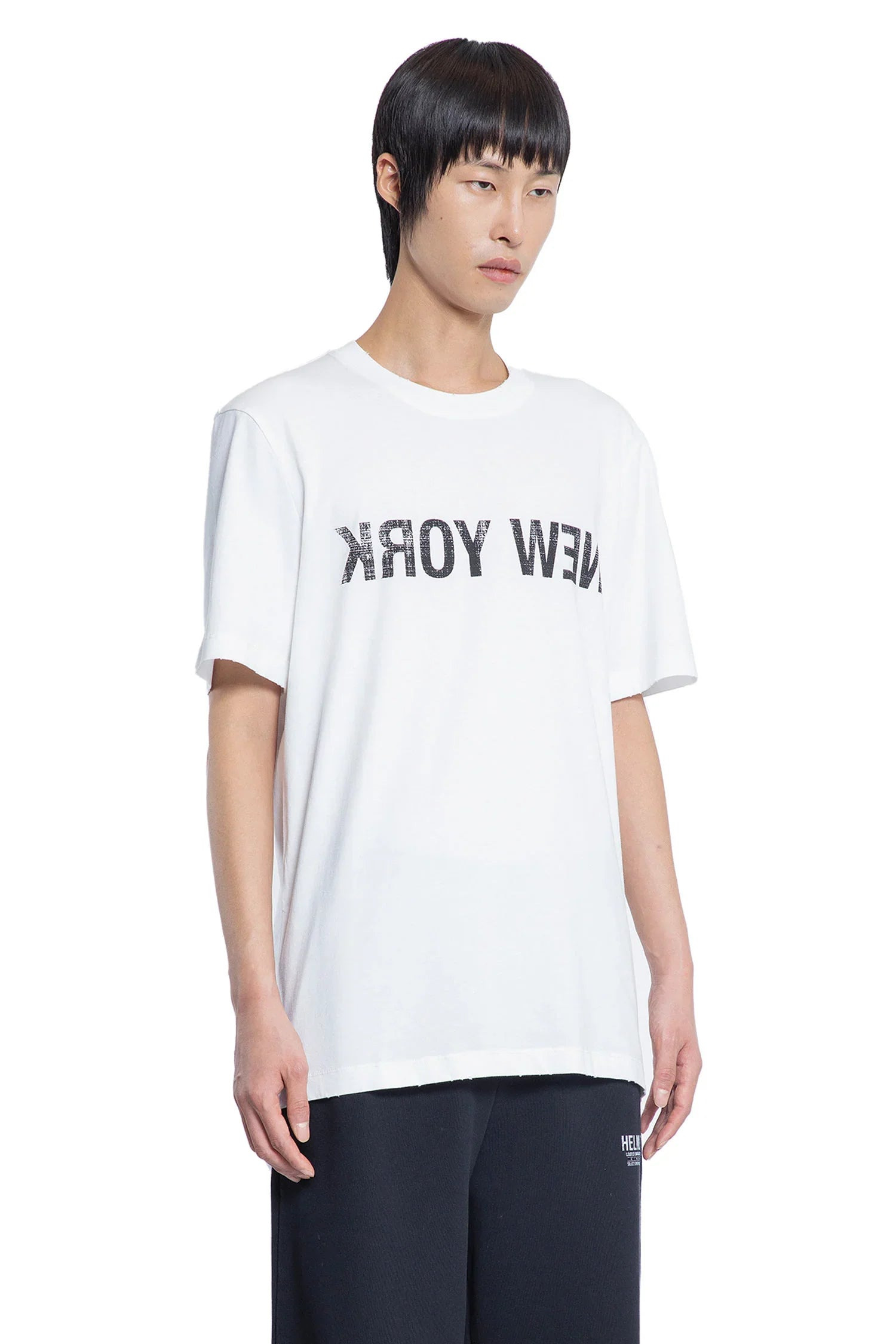 New-York-Seatbelt-Tee - 2