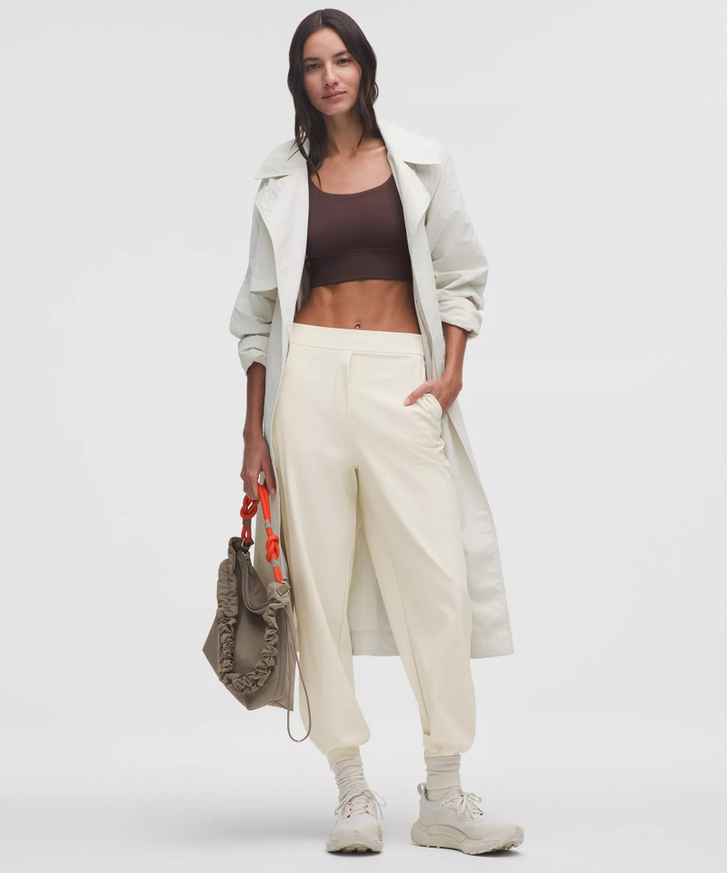 Daydrift High-Rise Jogger *Tall 1