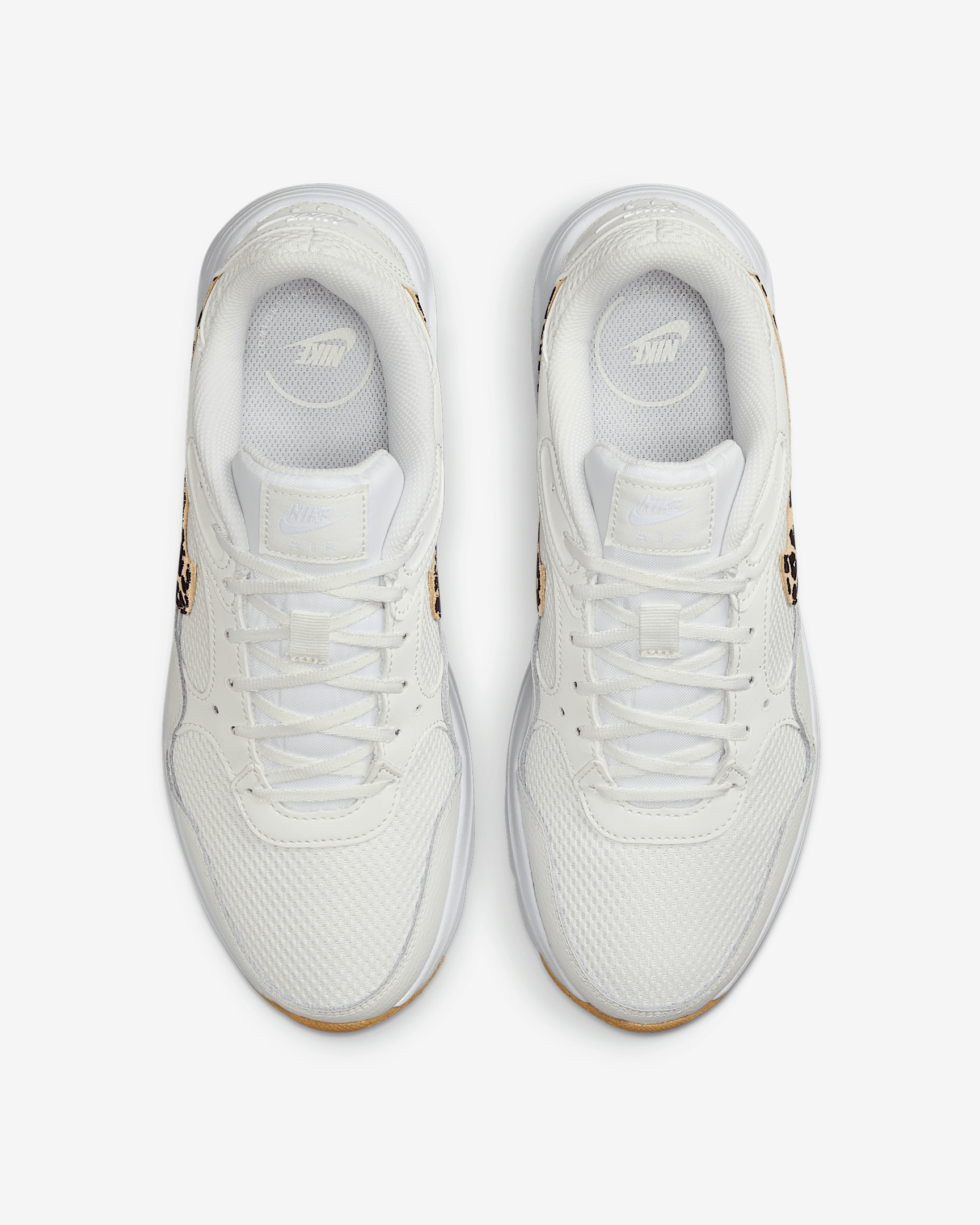 Nike Air Max SC Women's Shoes - 4