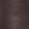 Roger Slide in Leather - 4