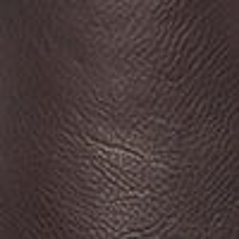 Roger Slide in Leather 4