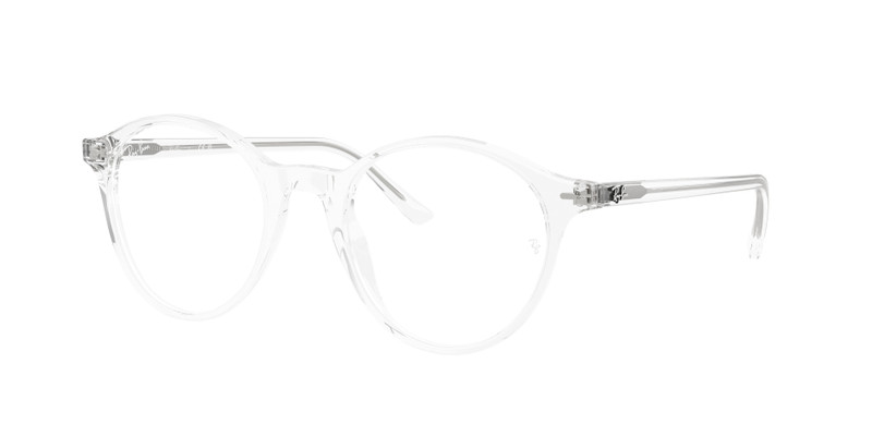 BERNARD OPTICS 3
