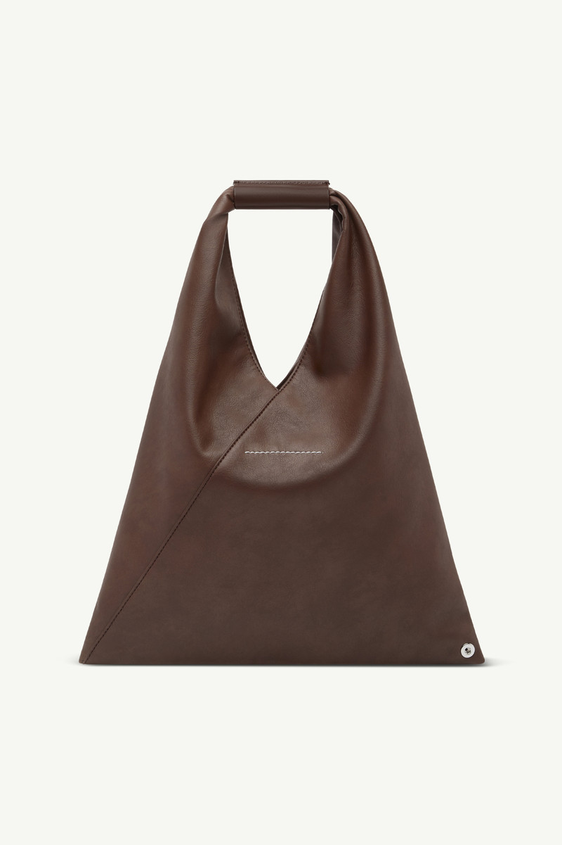 Japanese Bag Classic 3