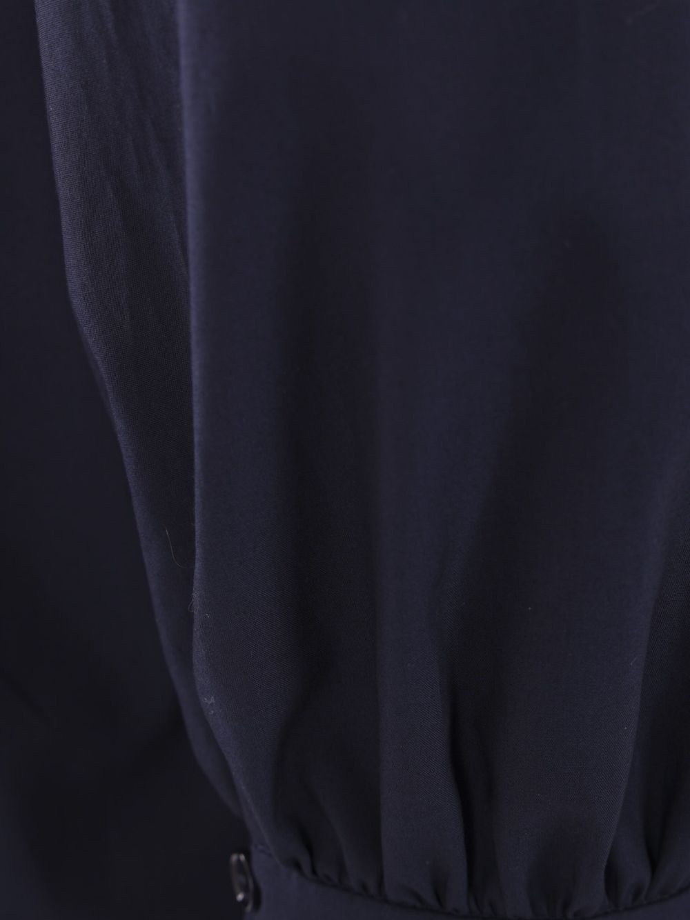 cotton blouse - 6