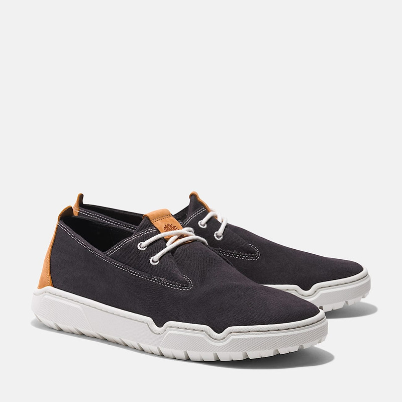 Men's Timberloop™ Go Roam Sneaker 5