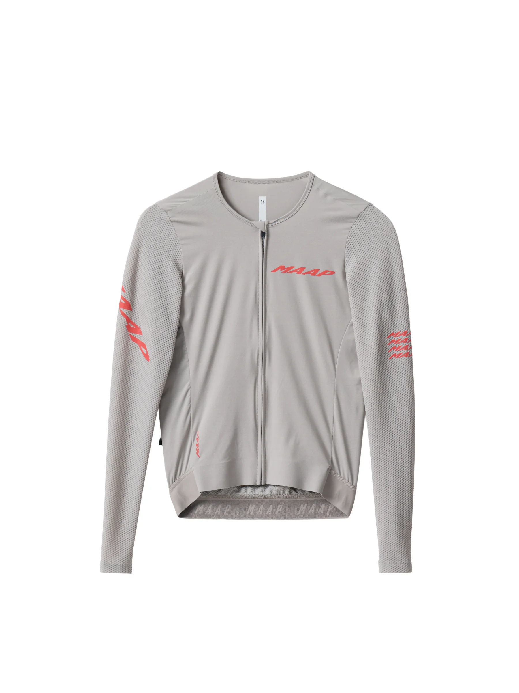 Pro Emerge LS Jersey - 1