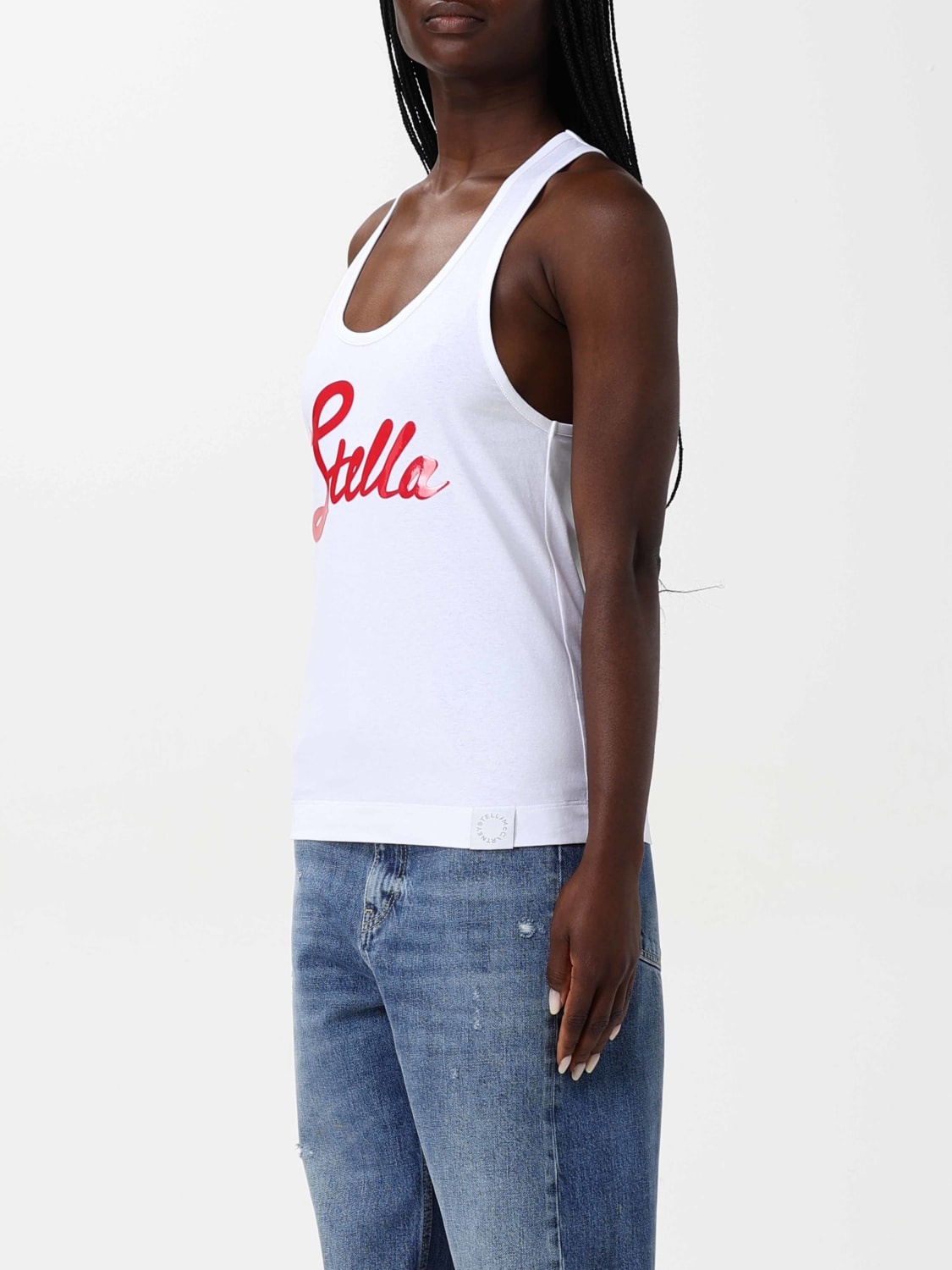 Top woman Stella McCartney - 4