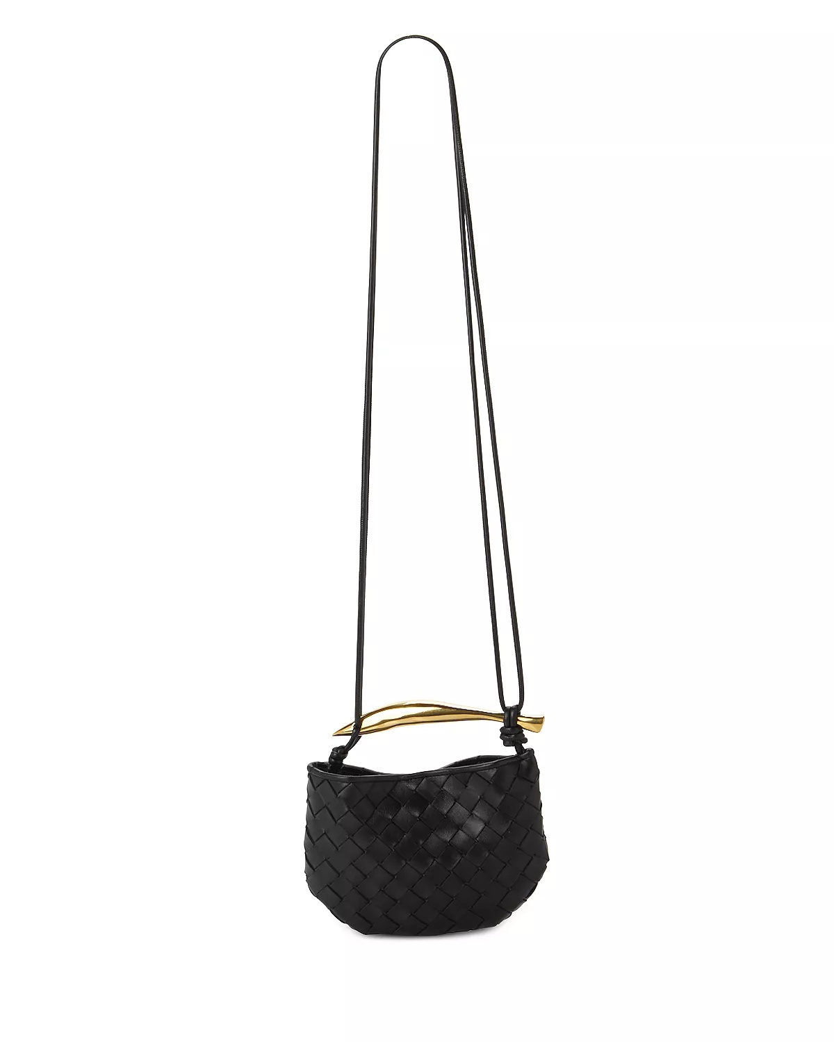 Mini Sardine Bag - 6