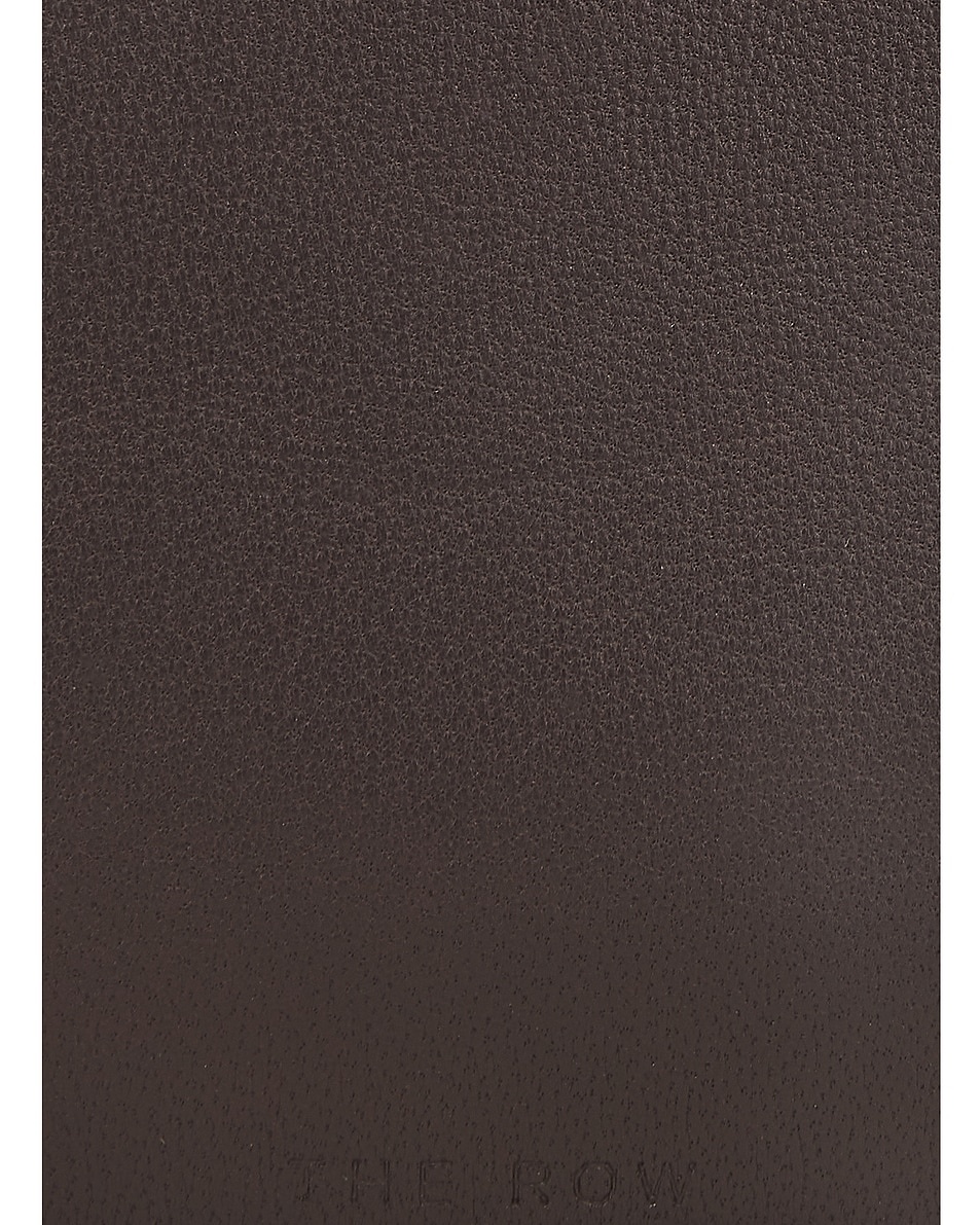 Allegra Pouch - 7