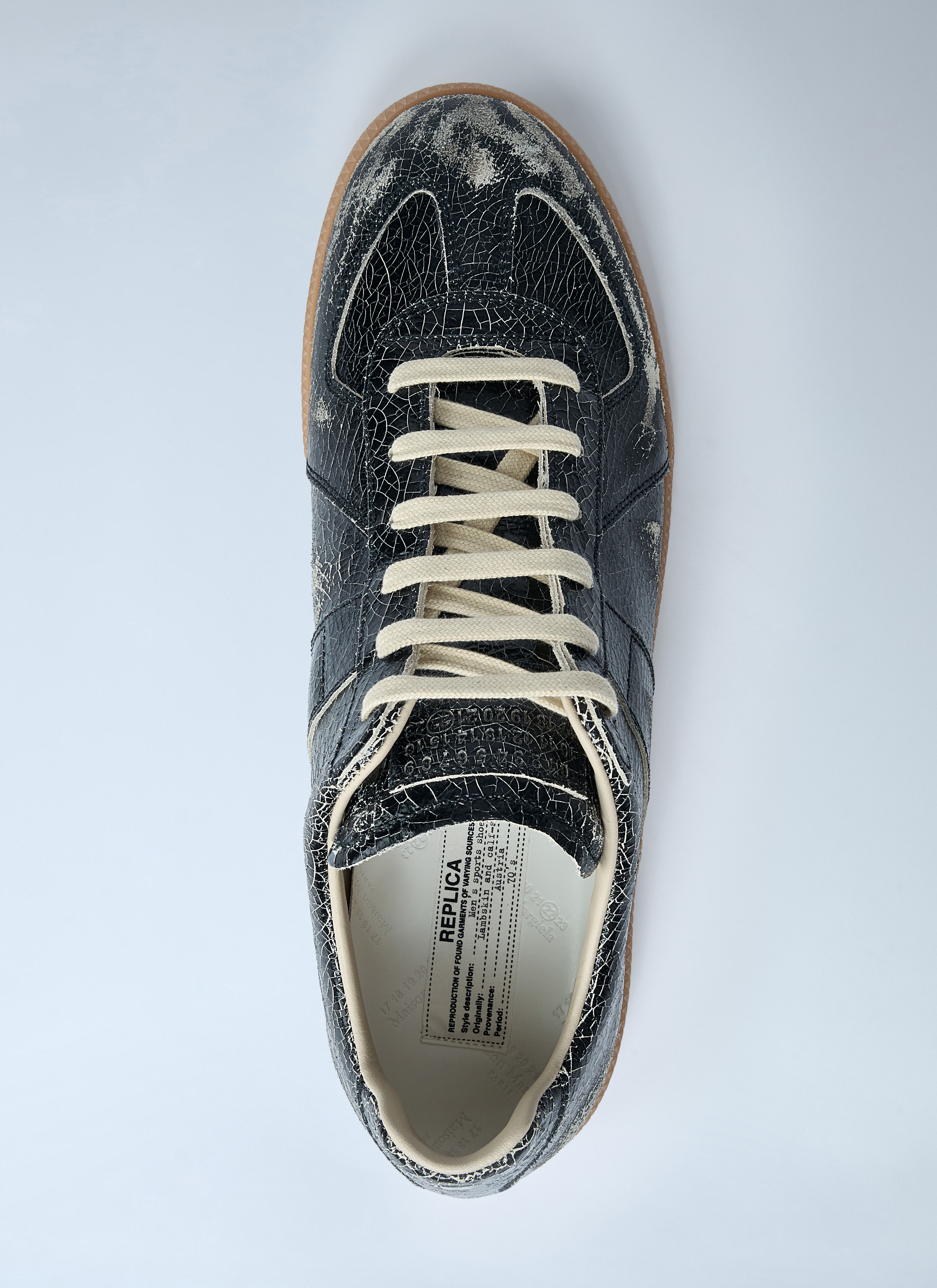 Replica Sneakers - 6