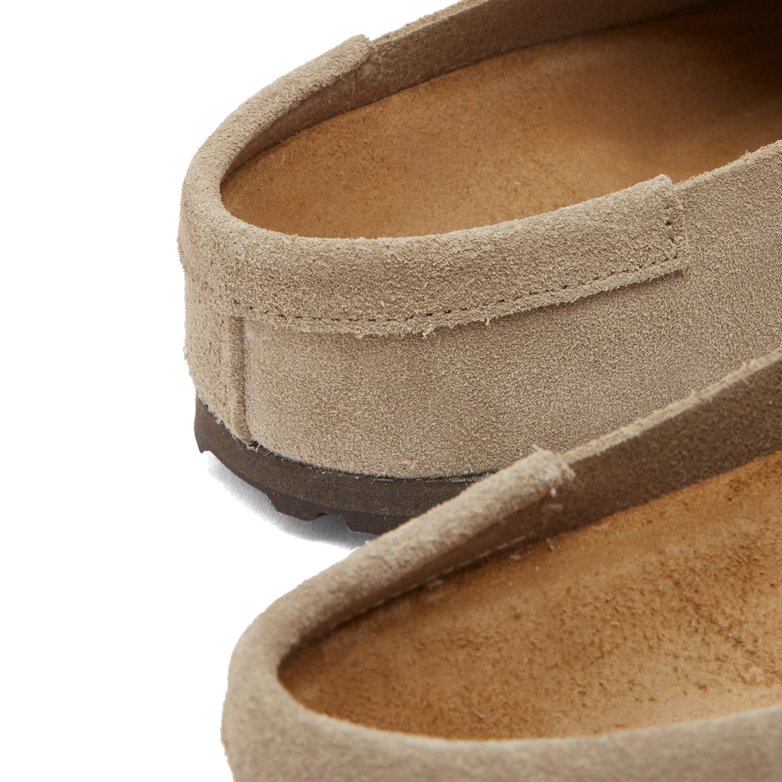 Birkenstock Naples - 4