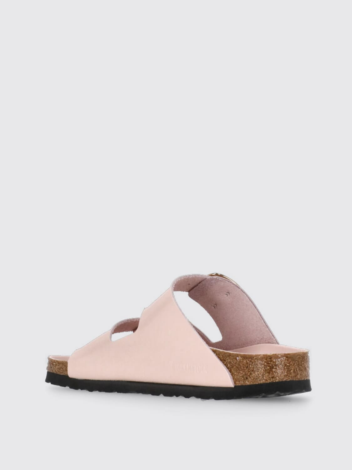 Shoes woman Birkenstock - 3
