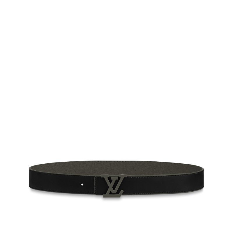 LV Aerogram 35mm Reversible Belt 4