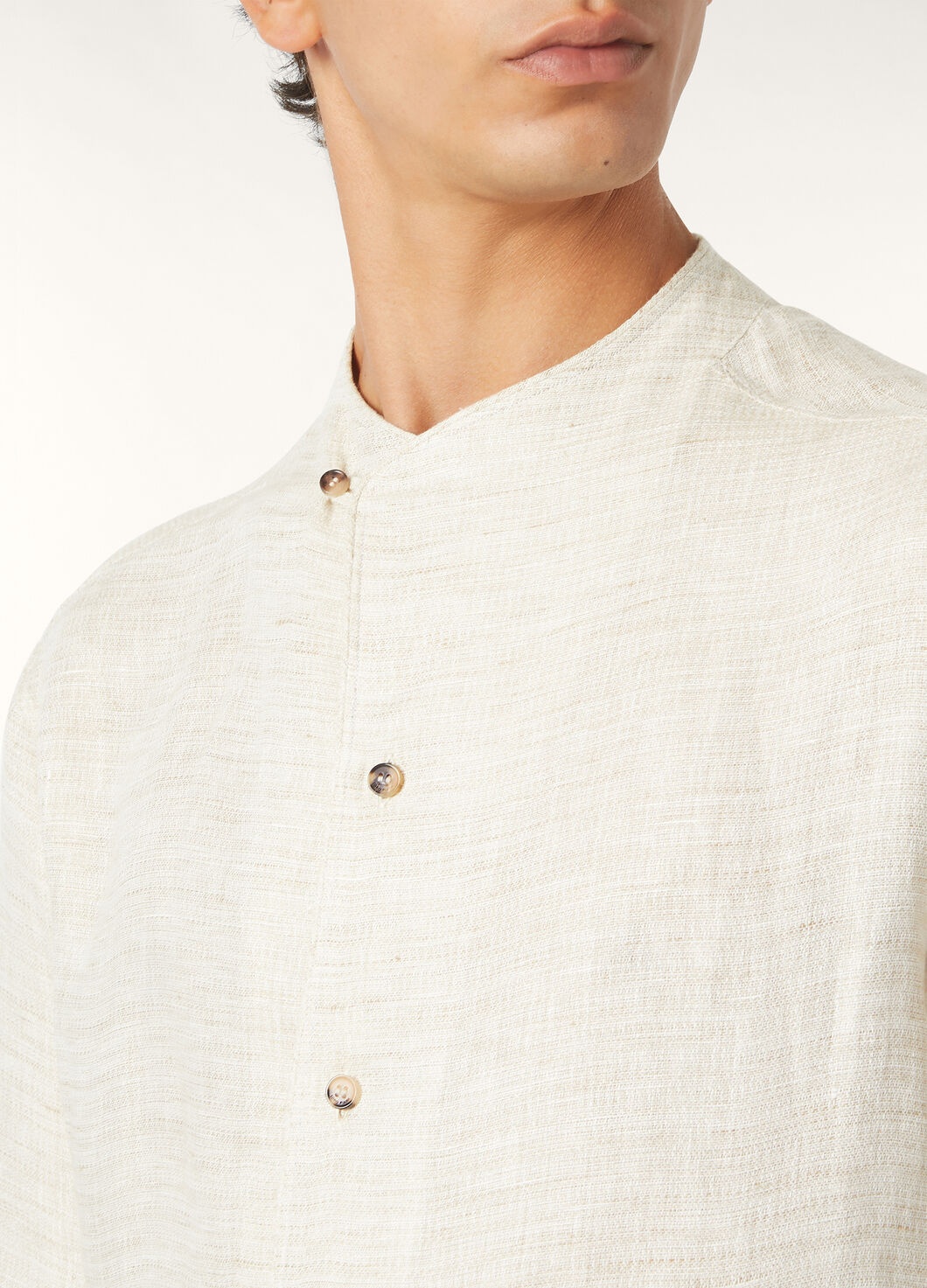 Emanuel Shirt - 3