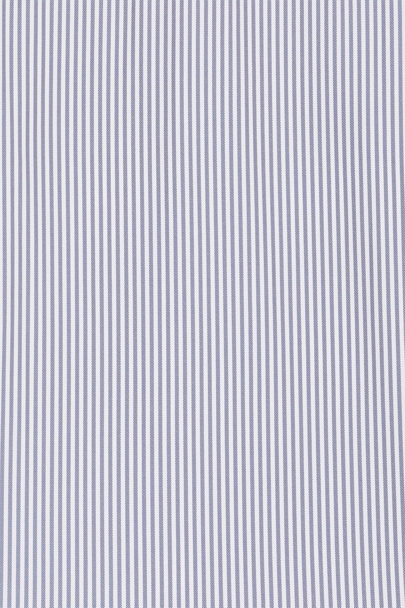 RHONE Slim Commuter Shirt outlook