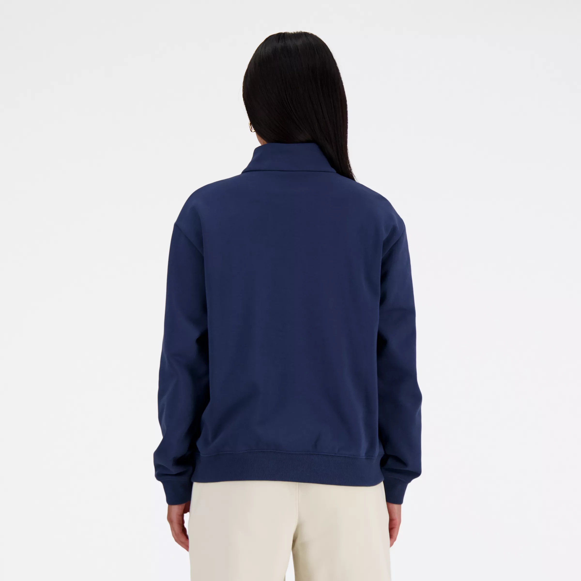 Sportswear's Greatest Hits Quarter Zip - 4