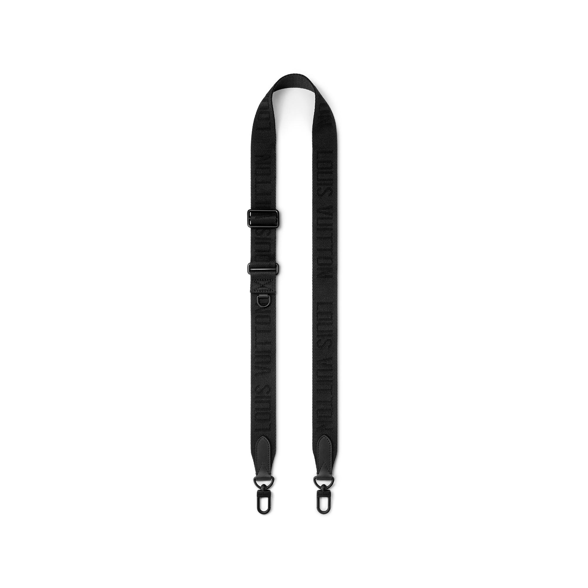 Keepall Bandoulière 25 - 7
