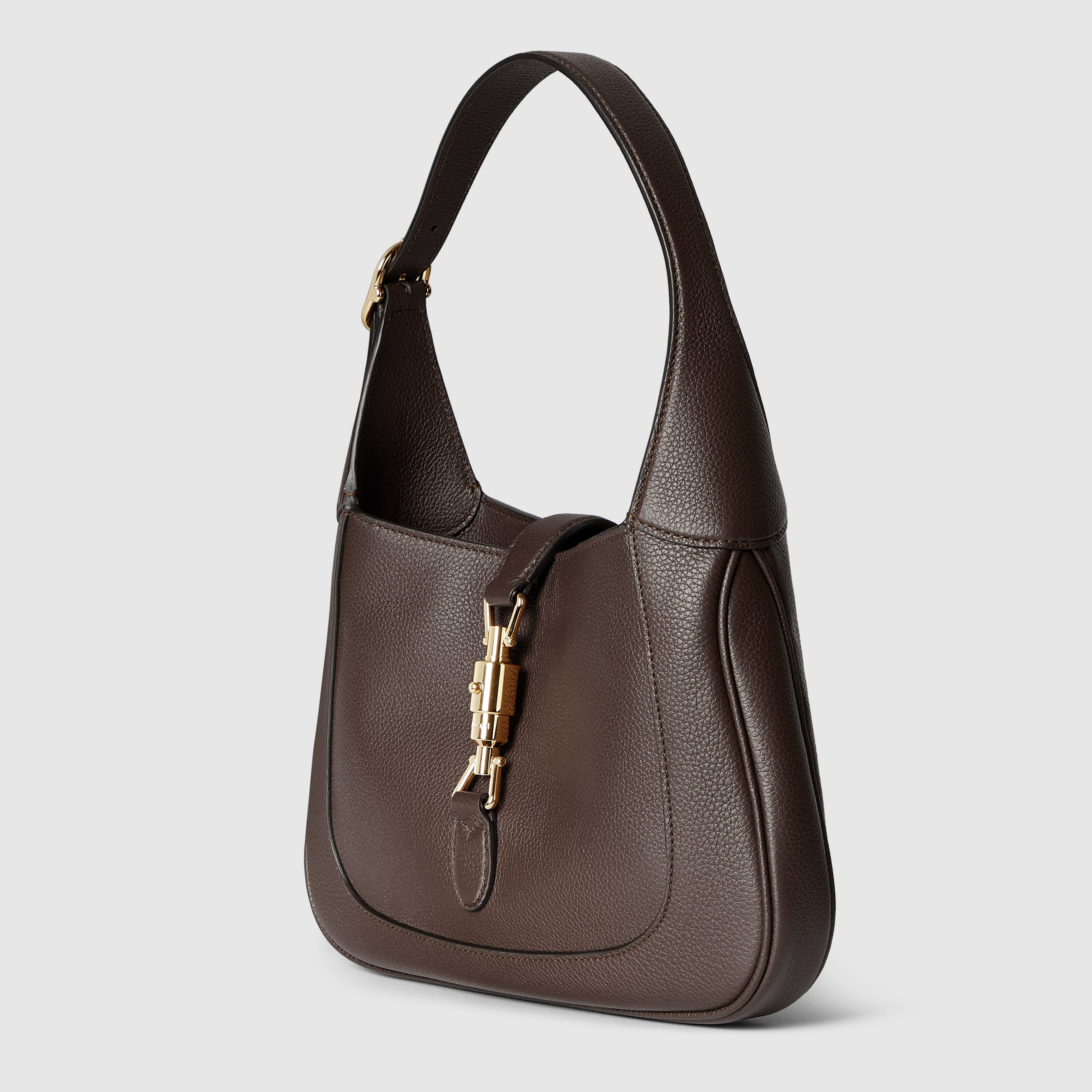 Gucci Jackie 1961 medium bag - 2