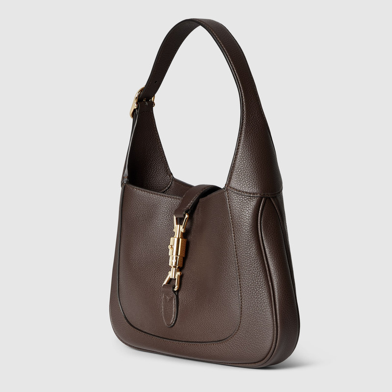 GUCCI Gucci Jackie 1961 medium bag outlook