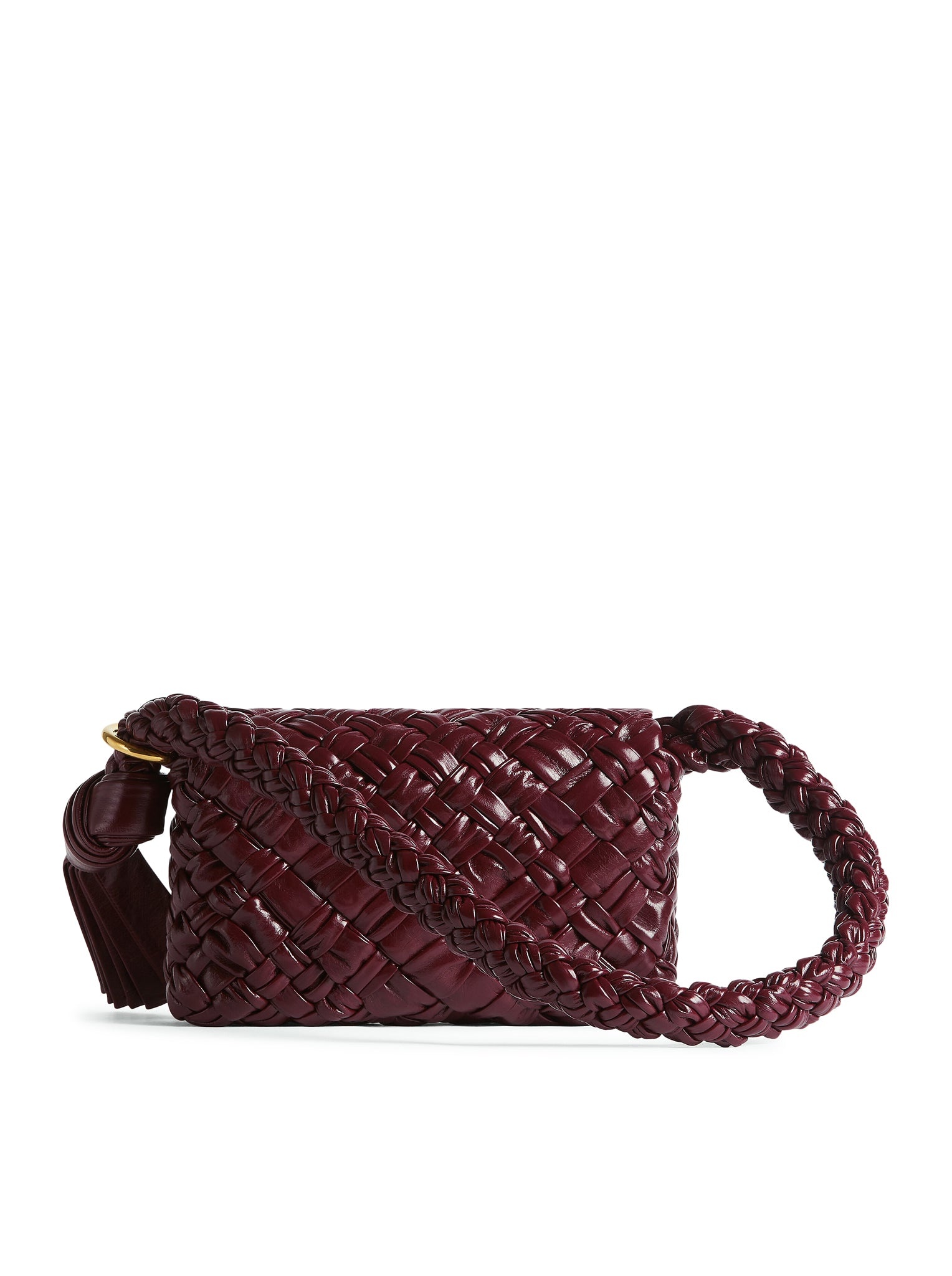 KALIMERO BAG - 4