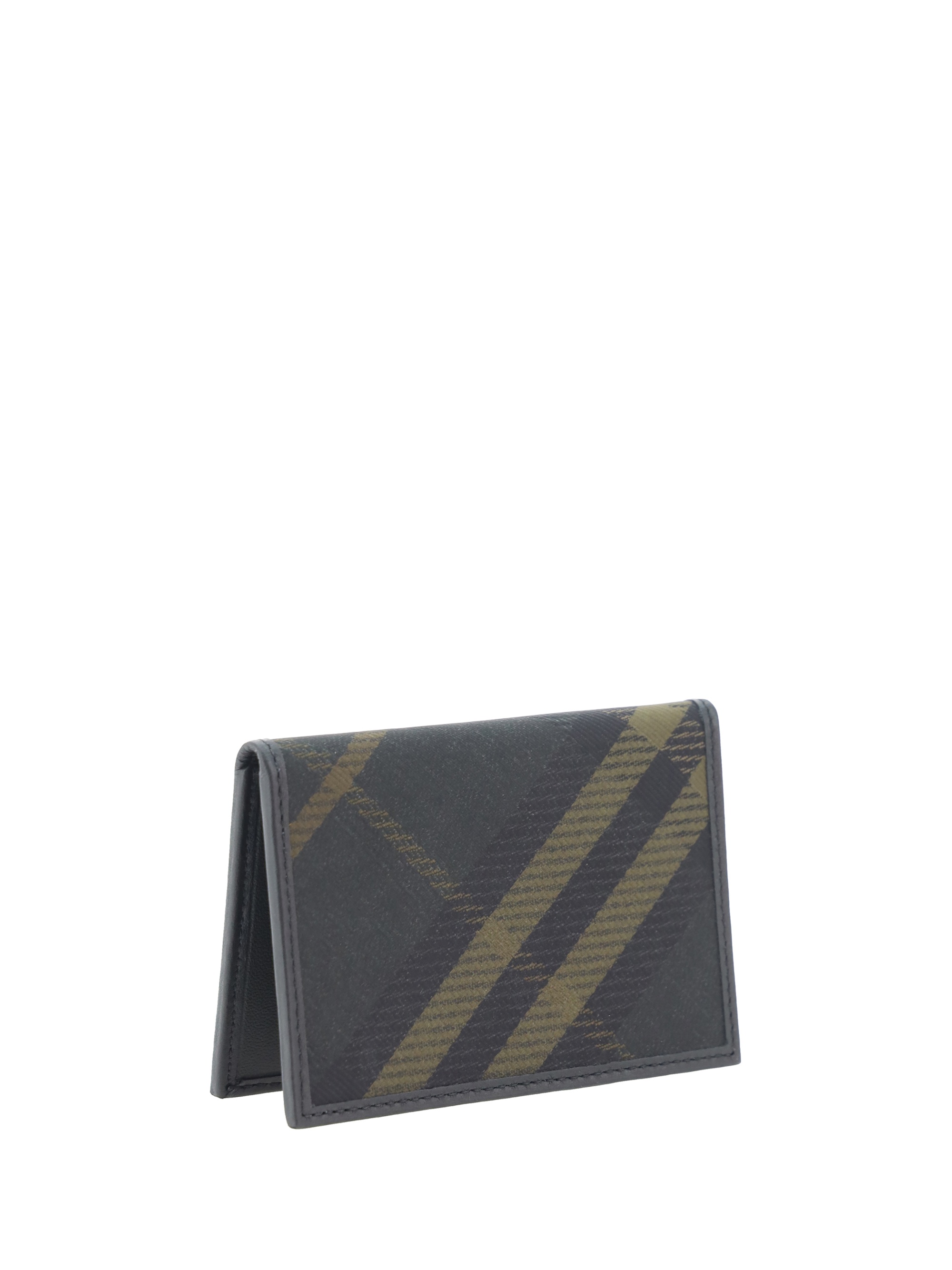 Card Holder - 2