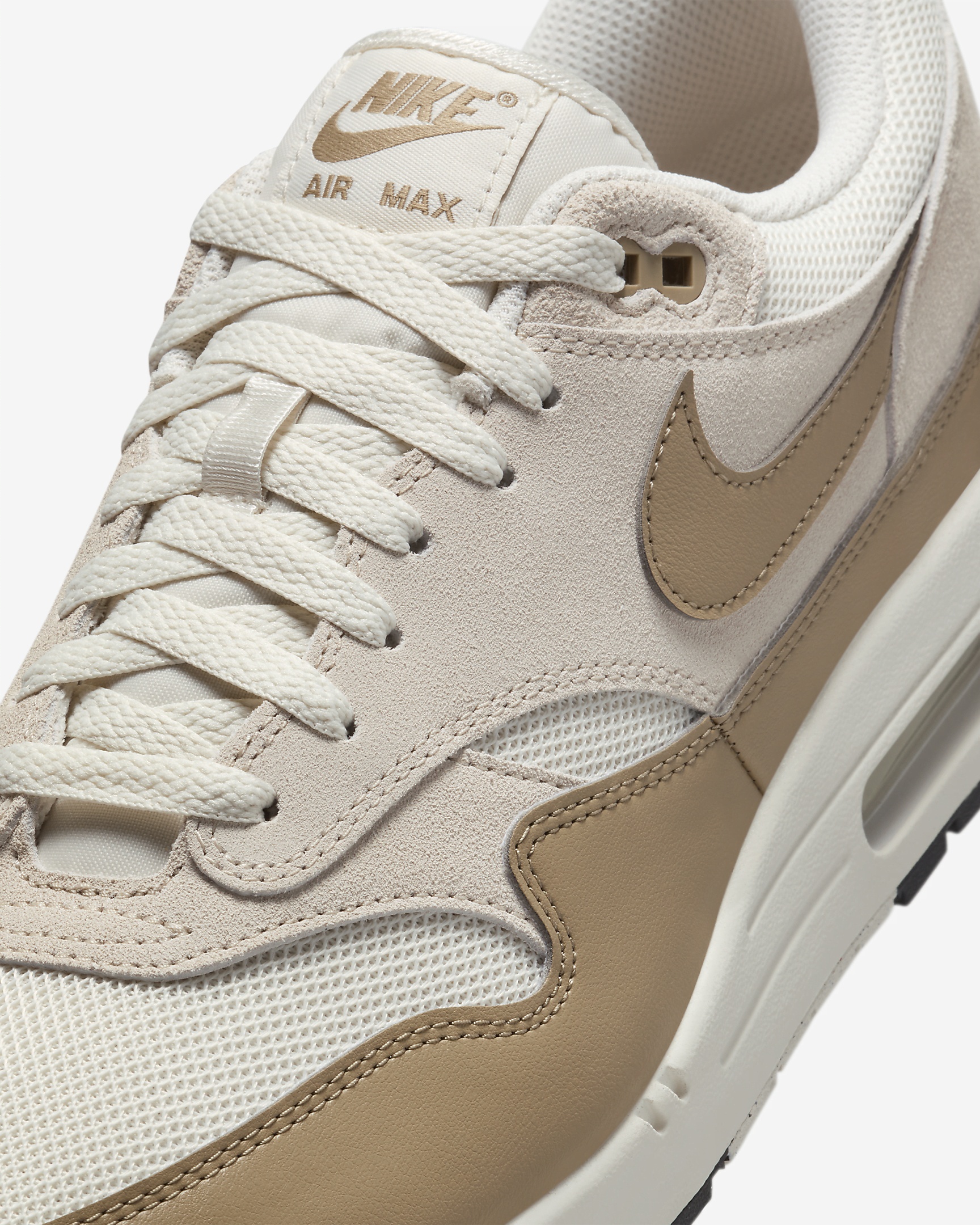 Nike Air Max 1 Essential Men's Shoes - 7