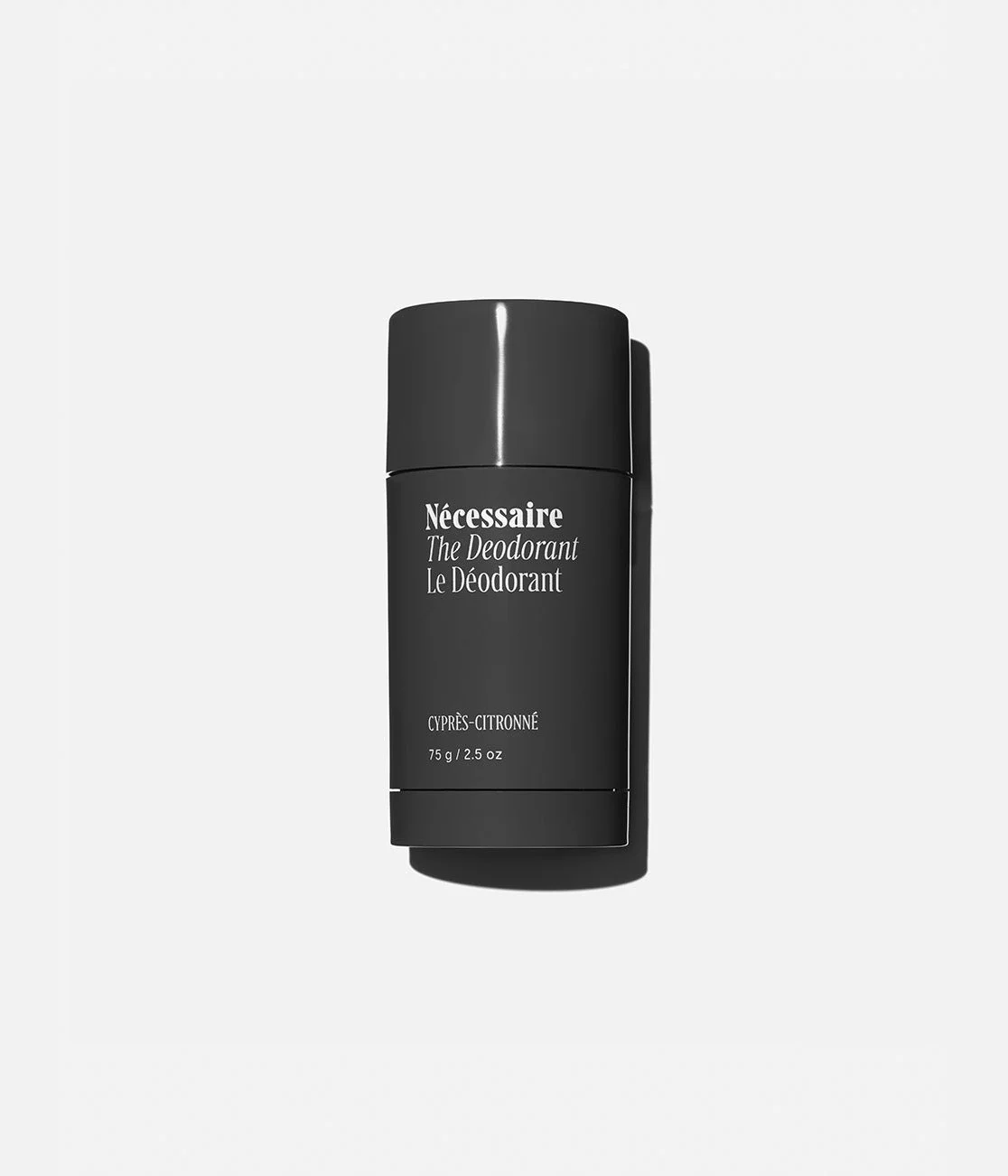 The Deodorant | Mandelic Acid - 1
